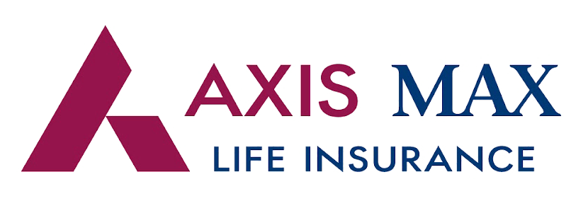 Axis Max Life Insurance