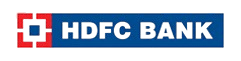 HDFC Sales