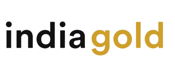 India Gold
