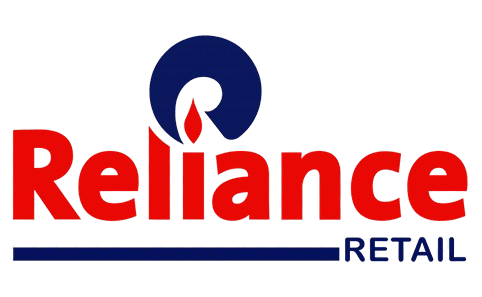 Reliance Retail